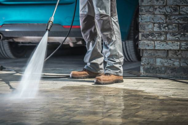 Best Sign and Awning Cleaning  in Aptos, CA